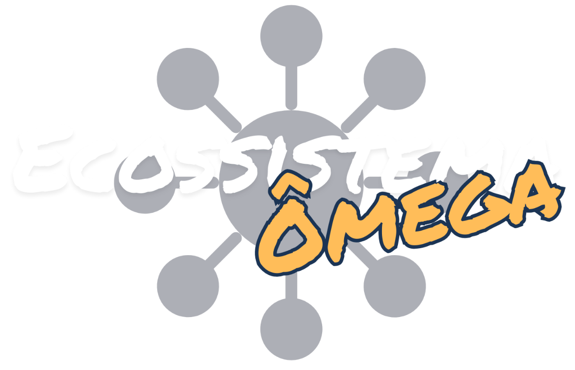 Ecossistema Omega